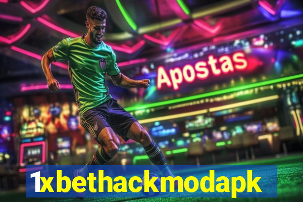 1xbethackmodapk