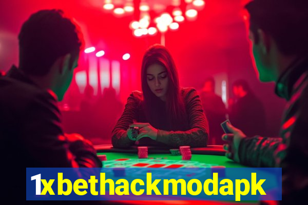 1xbethackmodapk