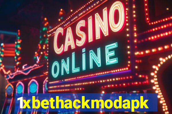 1xbethackmodapk