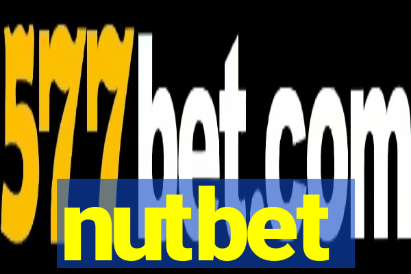 nutbet