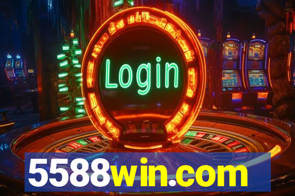 5588win.com