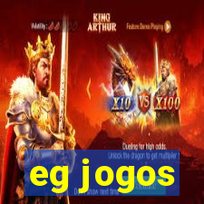 eg jogos