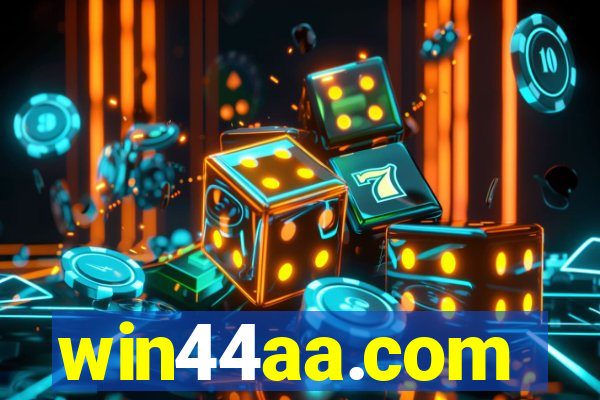 win44aa.com