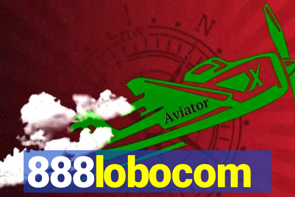 888lobocom