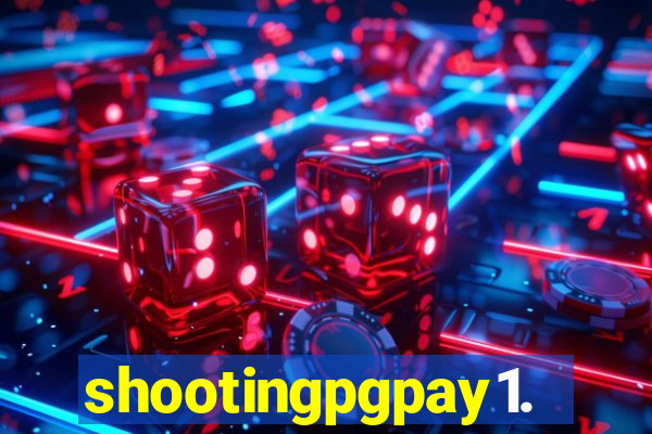 shootingpgpay1.com