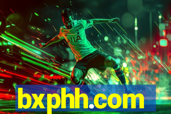 bxphh.com