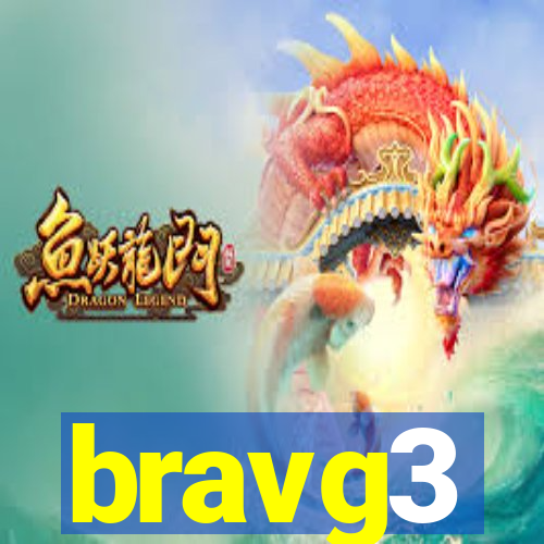 bravg3