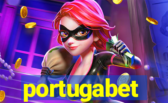 portugabet