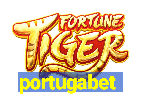 portugabet