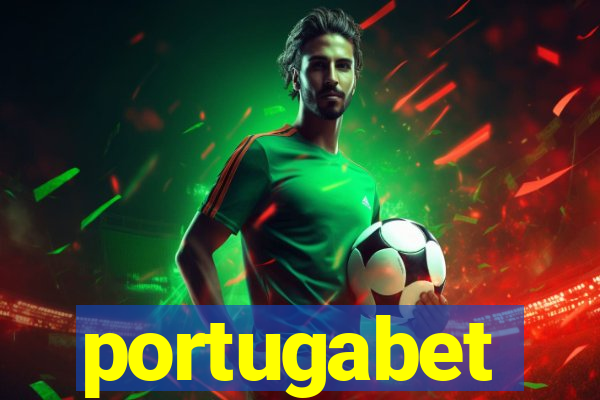 portugabet