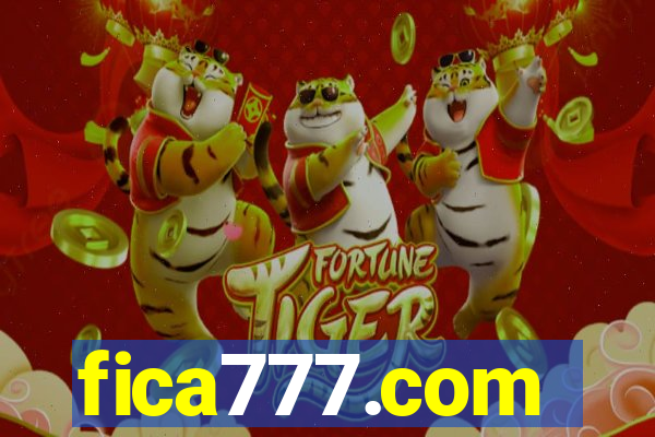 fica777.com