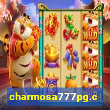 charmosa777pg.com