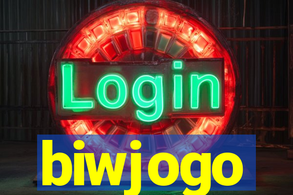 biwjogo