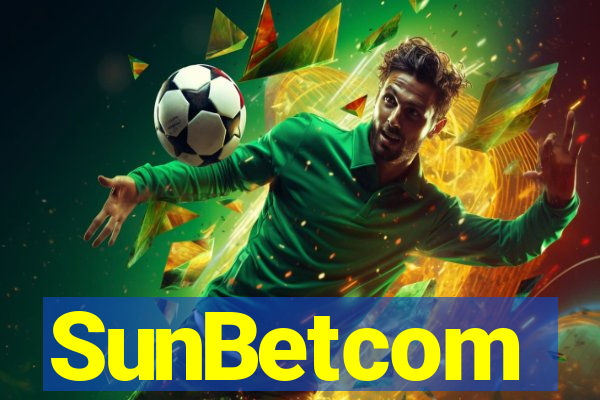 SunBetcom