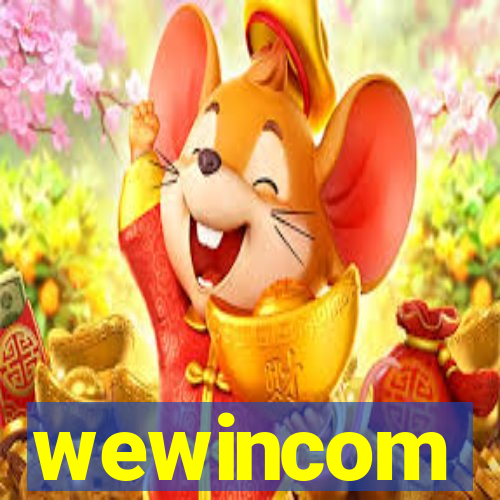 wewincom