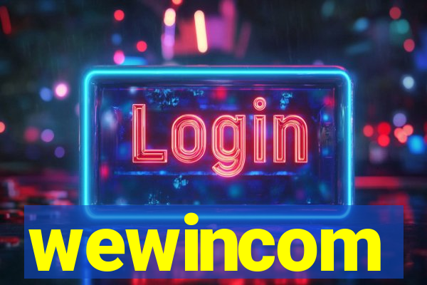 wewincom