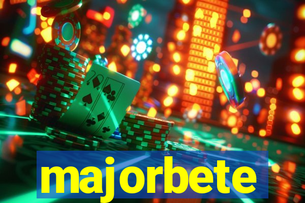 majorbete