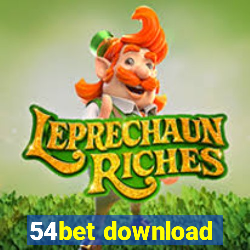 54bet download