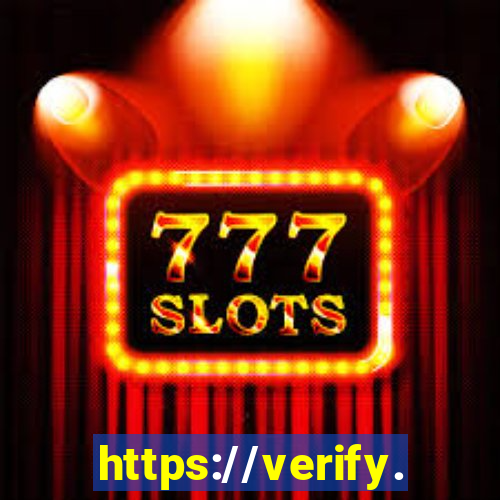 https://verify.pgsoft.com