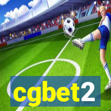 cgbet2