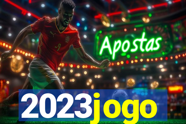 2023jogo