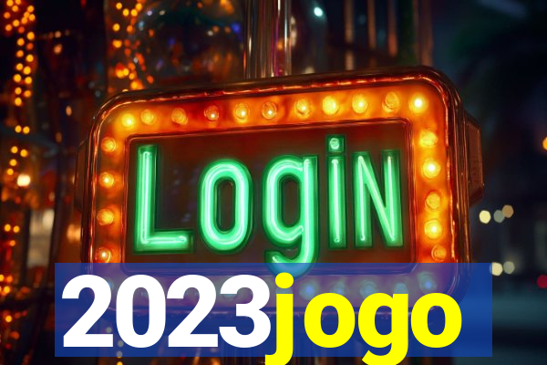 2023jogo