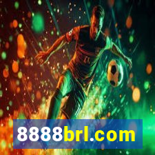 8888brl.com