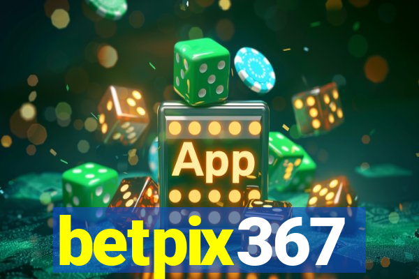 betpix367