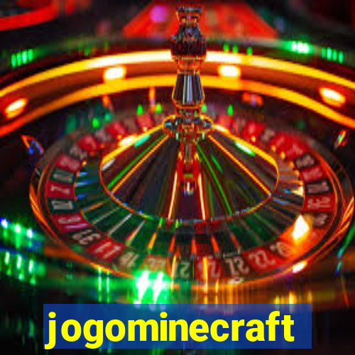 jogominecraft