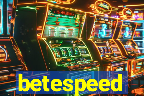 betespeed