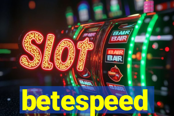 betespeed