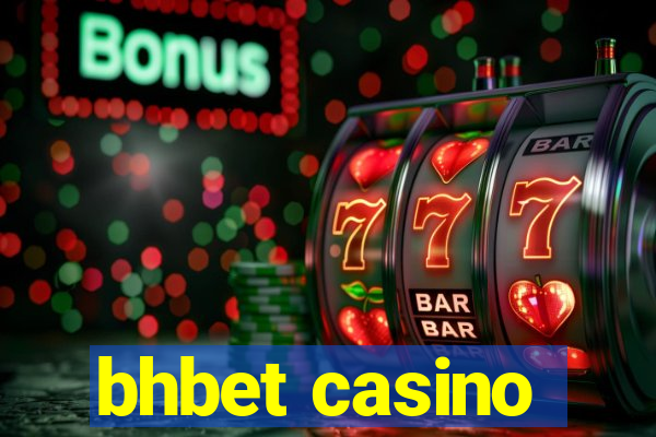 bhbet casino