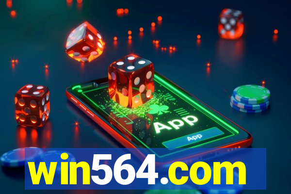 win564.com