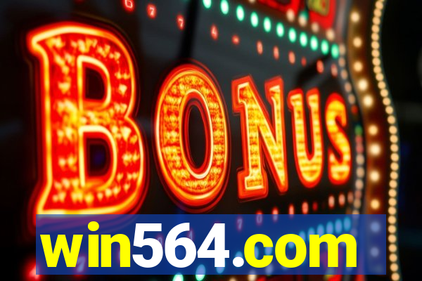 win564.com