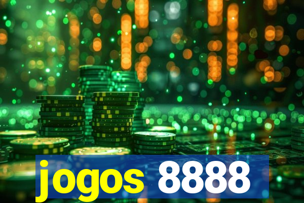 jogos 8888