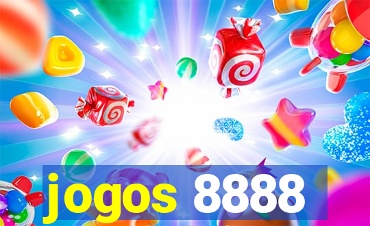 jogos 8888