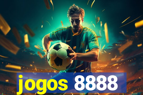 jogos 8888