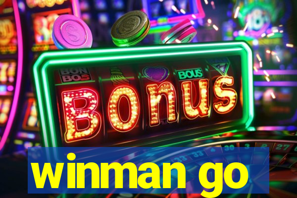 winman go