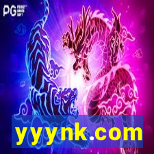 yyynk.com