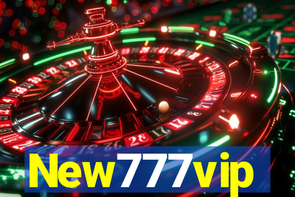 New777vip