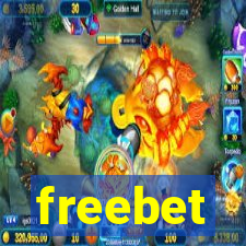 freebet