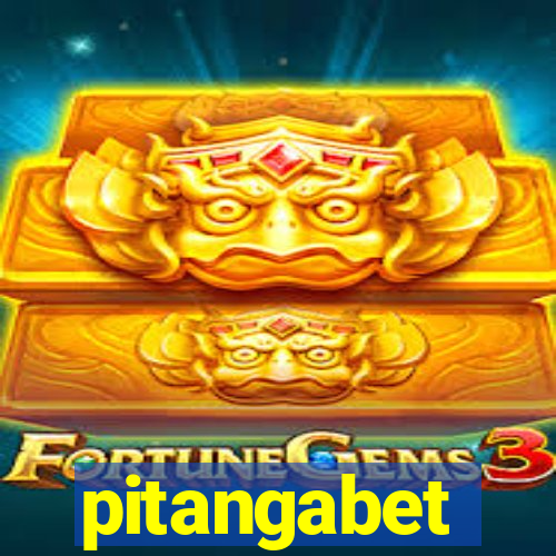 pitangabet