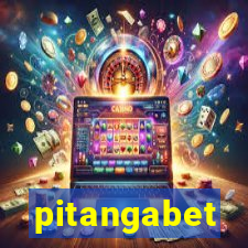 pitangabet