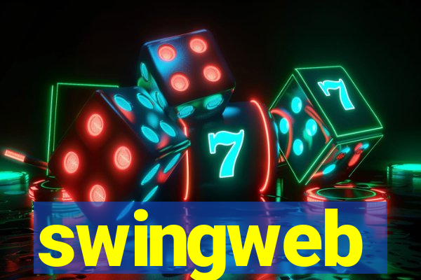 swingweb