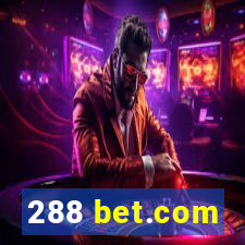 288 bet.com