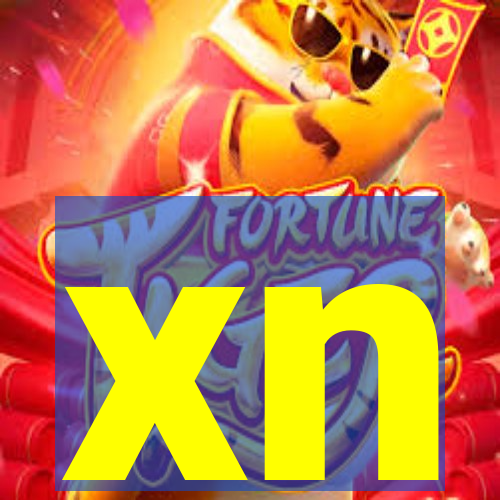 xn