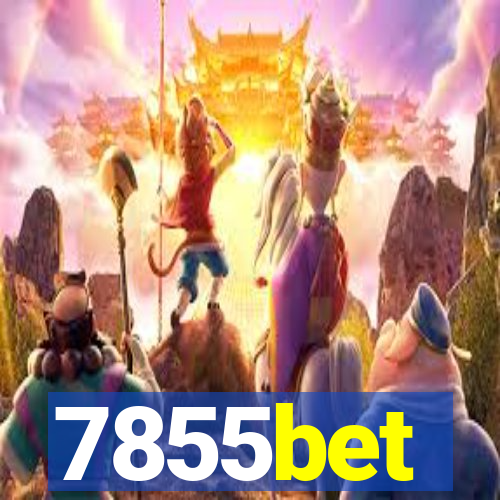 7855bet