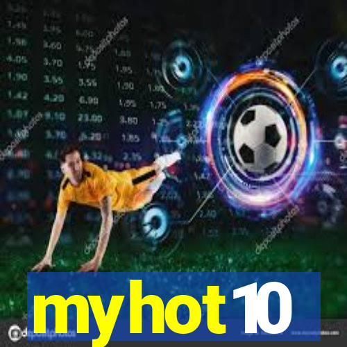 myhot10