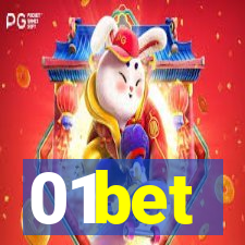 01bet