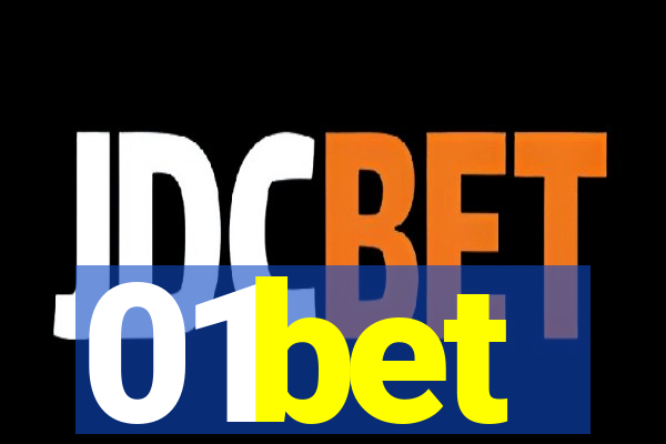 01bet